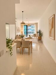 Treasure at Tampines (D18), Condominium #636436671